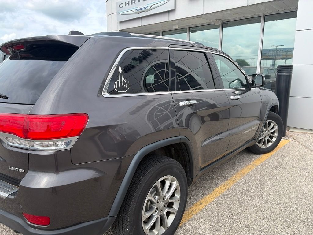 jeep grand cherokee 2015 1C4RJFBG4FC680770 image jeep grand cherokee 2015 1C4RJFBG4FC680770 image